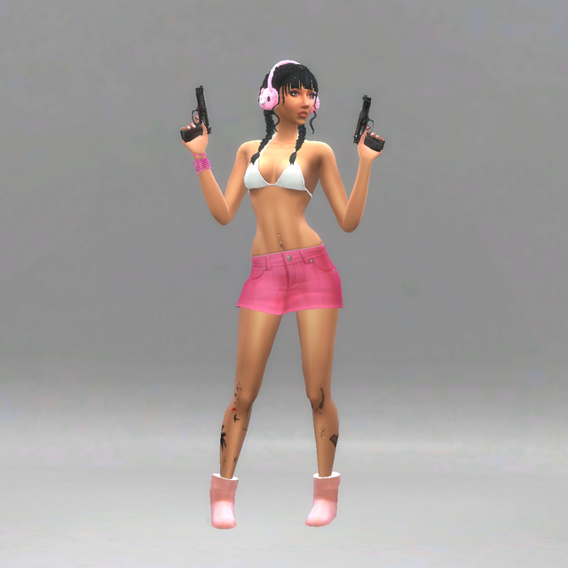 uggs1.png