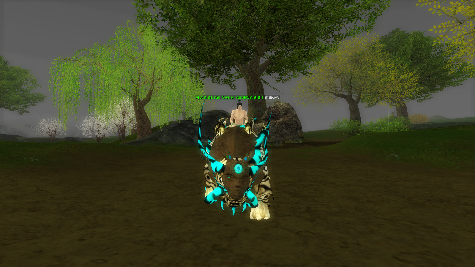 Screenshot-2.png