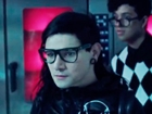 Skrillex-Try-It-Out.jpg