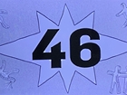 mtvhits-Top100-46.jpg