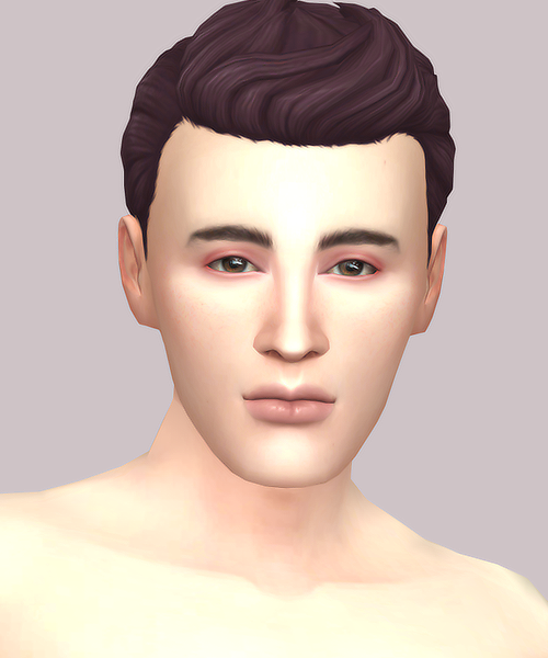 quentin.png