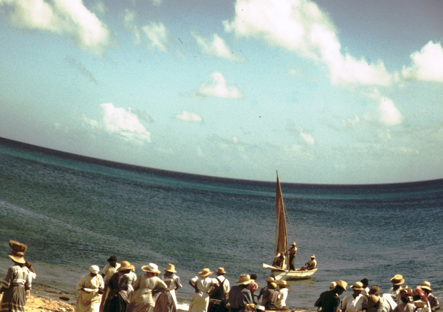 1a33984u