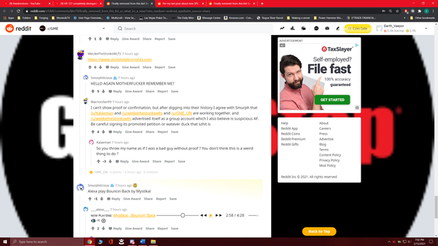 Screenshot-10