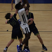 IMG-0063