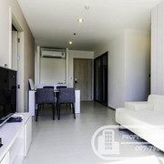 IMG-6854