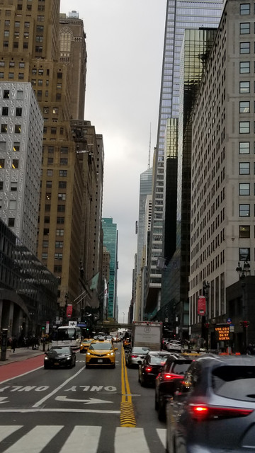 20231122-140634.jpg