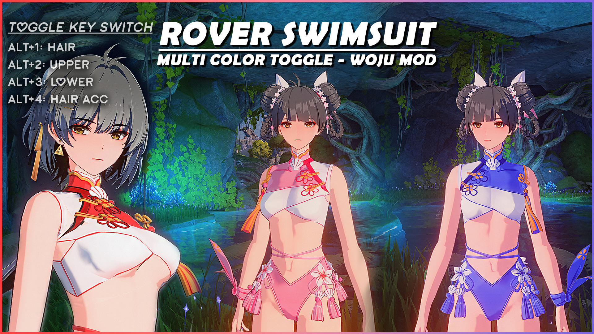 preview-17.png