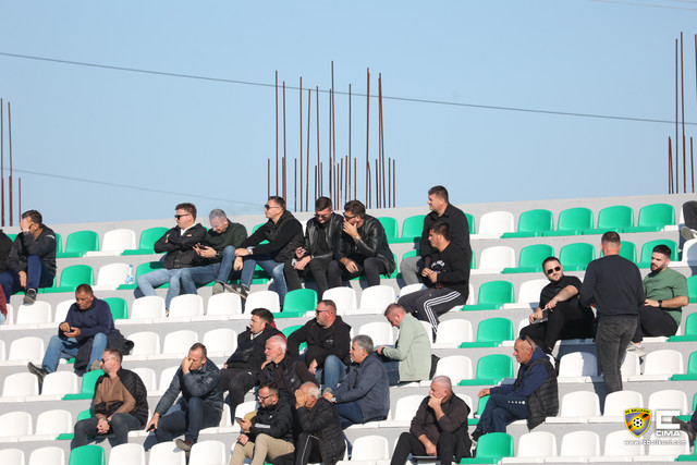 JET-2008.jpg