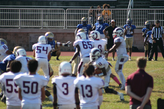 IMG-1086.jpg