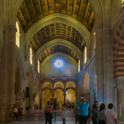 P1210254