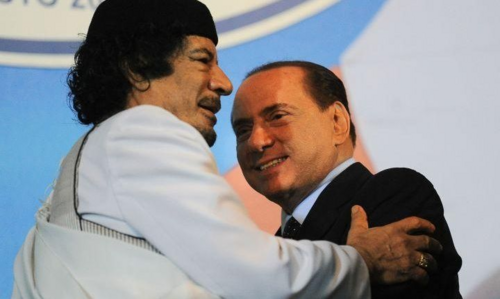 [Obrazek: Obraz.png]