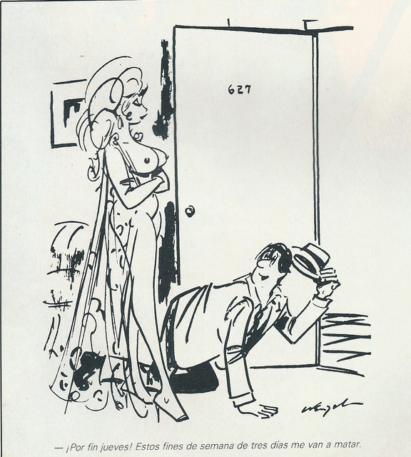 DAY-CHISTE-PROSTITUTA