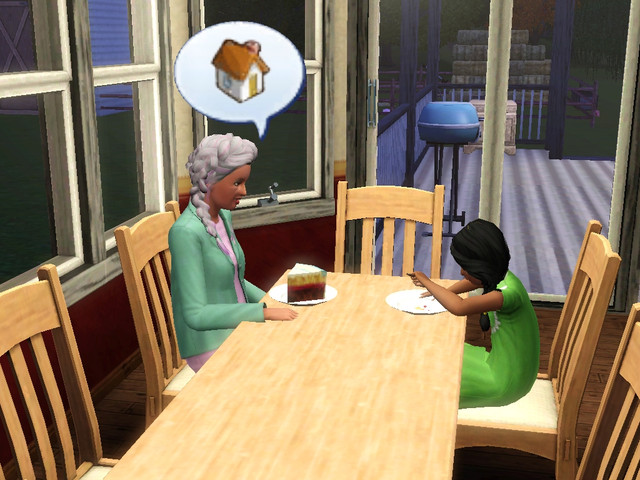 Screenshot-115
