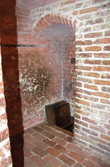 d32fa78153.jpg