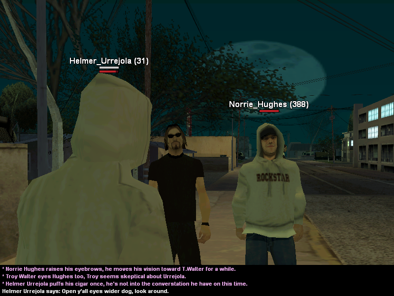 april15-6.png