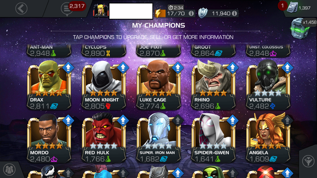 Screenshot 20180101 182334