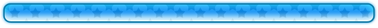 1-15
