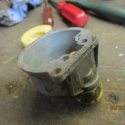 IMG-8605