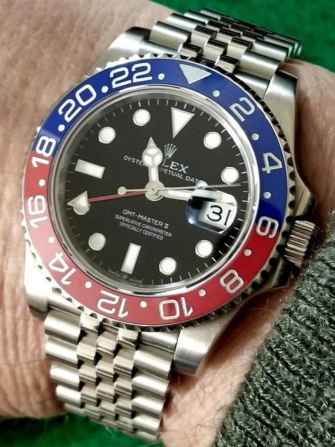16040749357420.jpg