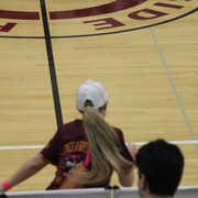 IMG-3600