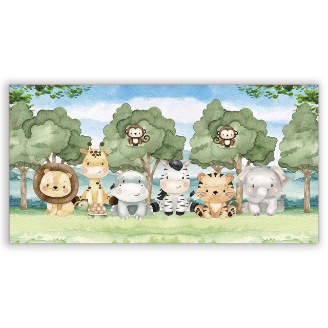701846-Safari