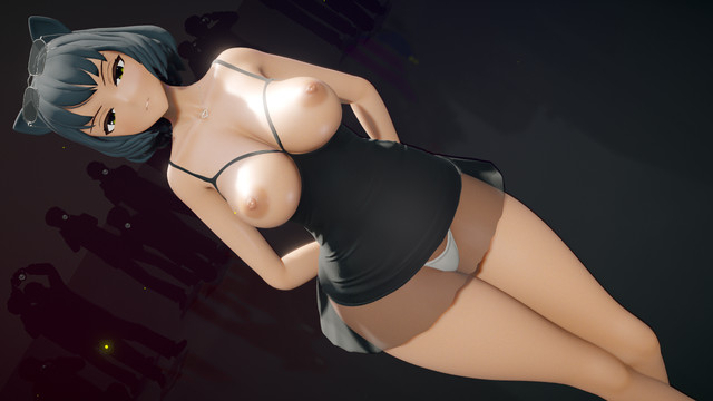 B-109