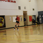 IMG-0119