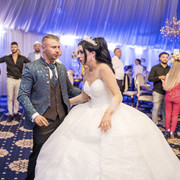 MRM-Events1215