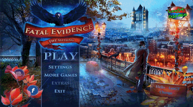 Fatalevidence2scr