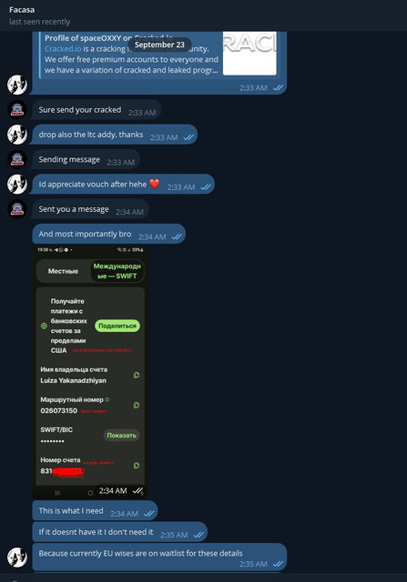 Screenshot-4