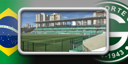 [Imagen: preview.png]
