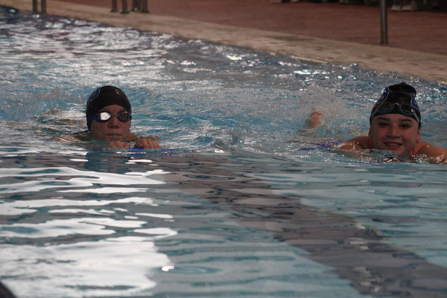 IMG-3285