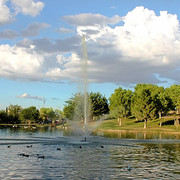 parquecentral