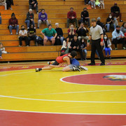 IMG-0309