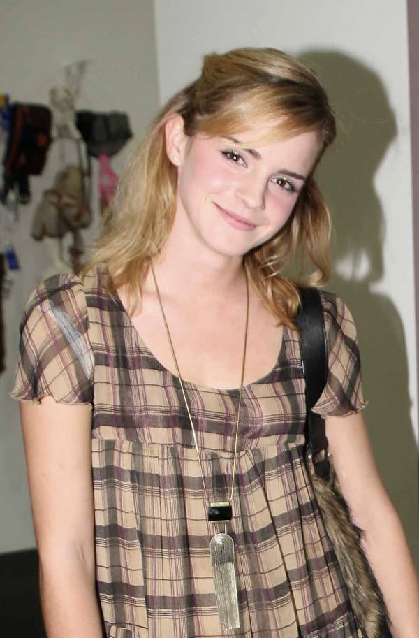 740full-emma-watson.jpg