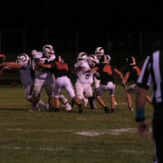 IMG-7721