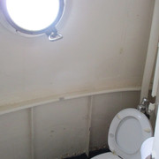 IMG-4903