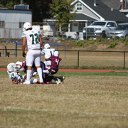 IMG-8003