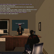 gallery28