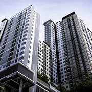 THE-TRUST-RESIDENCE-RATCHADA-RAMA-3
