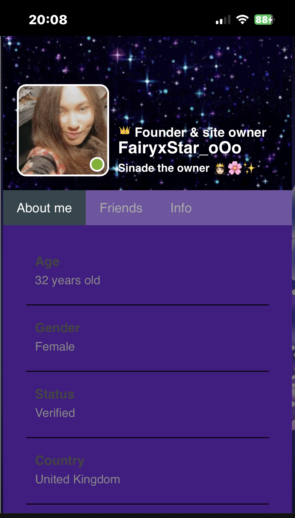 ibb.co