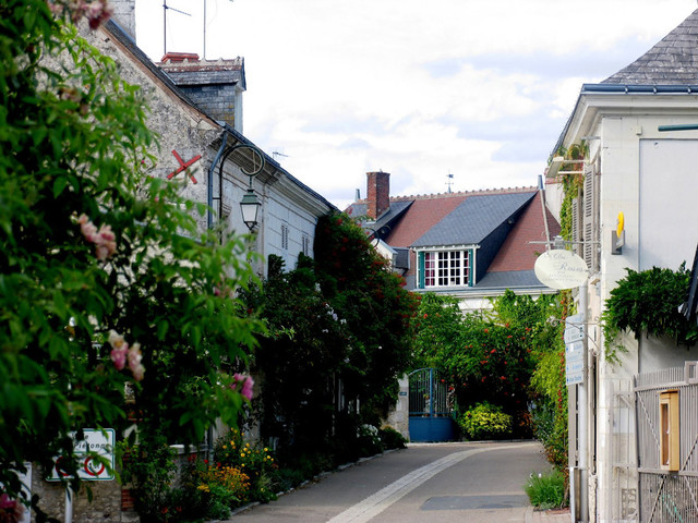 chedigny-2