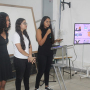 IMG-5397