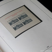 IMG-2159