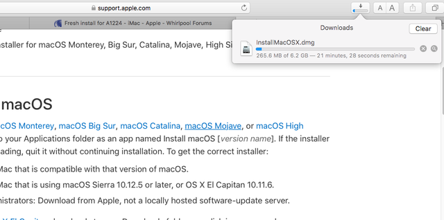 Downloading-elcap.png
