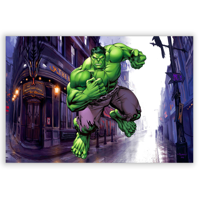 701604-Hulk