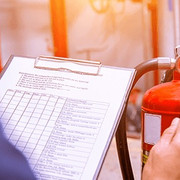 Fire-Extinguisher-Testing