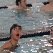 IMG-2689