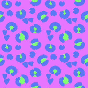 purple-17