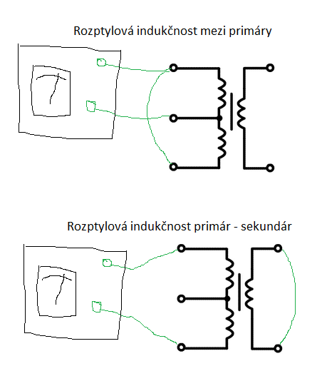 [Image: obrazek.png]